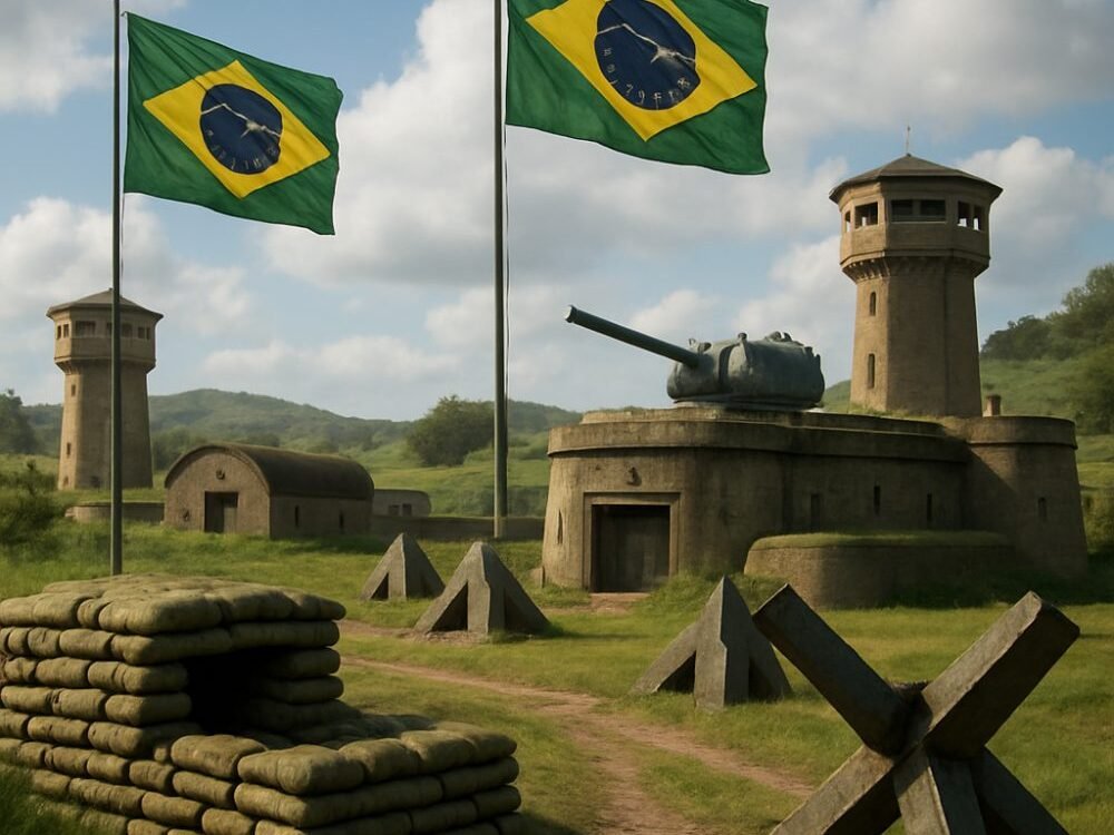 Base Nacionais Boas