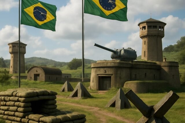 Base Nacionais Boas