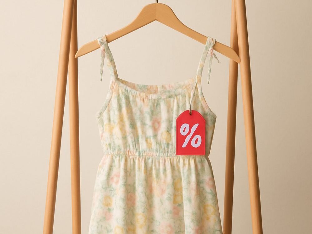 Vestido Mango de 36€ para 6,99€: guia completo de uso e estilo
