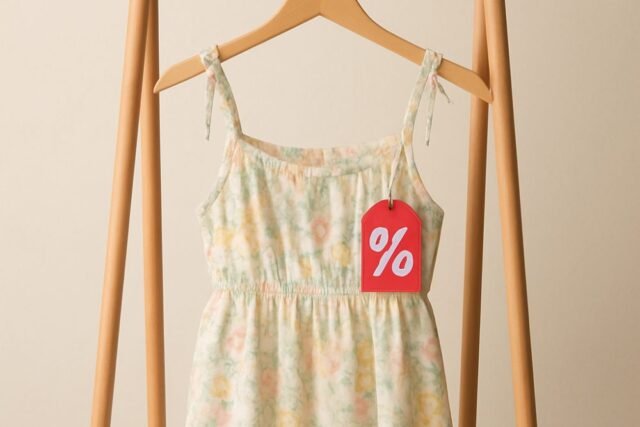 Vestido Mango de 36€ para 6,99€: guia completo de uso e estilo